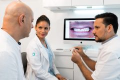 CosmeticaDental-3000pixNoLOGO-46-scaled-e1703360668247