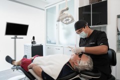 dental-cost-mexico-86594