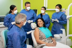 dental-implants-playa-del-carmen-86942