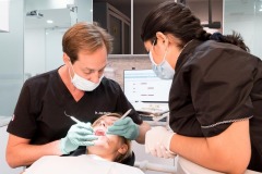 dental-in-cancun-38442