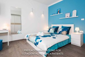 DreamApartments-1