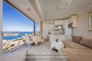 DubrovnikApartment-4