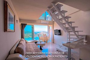 DubrovnikApartment-6